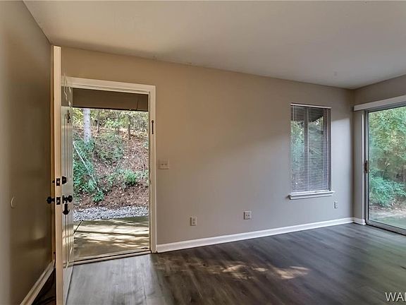 4th image of 530 D Indian Lake Condos