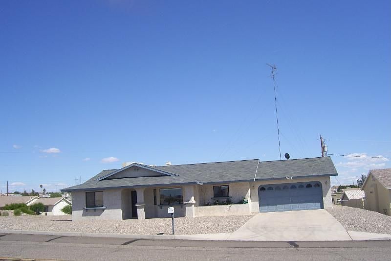 1st image of 3640 Oro Grande Blvd