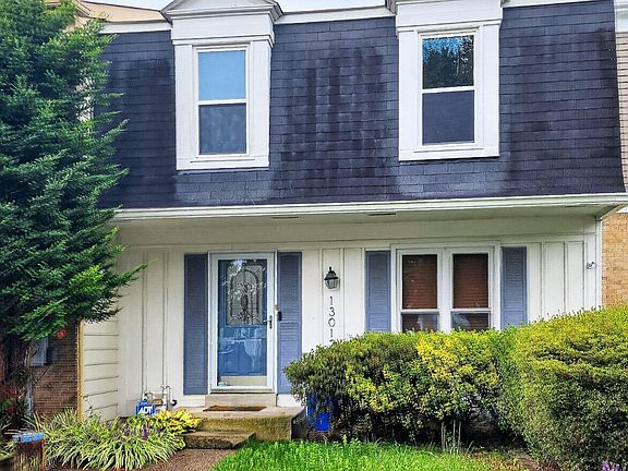 3rd image of 13012 Country Ridge Dr