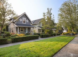 1787 26th Walk NE, Issaquah, WA 98029