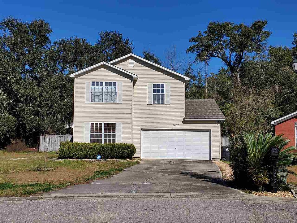 1st image of 4662 Russells Pond Ln