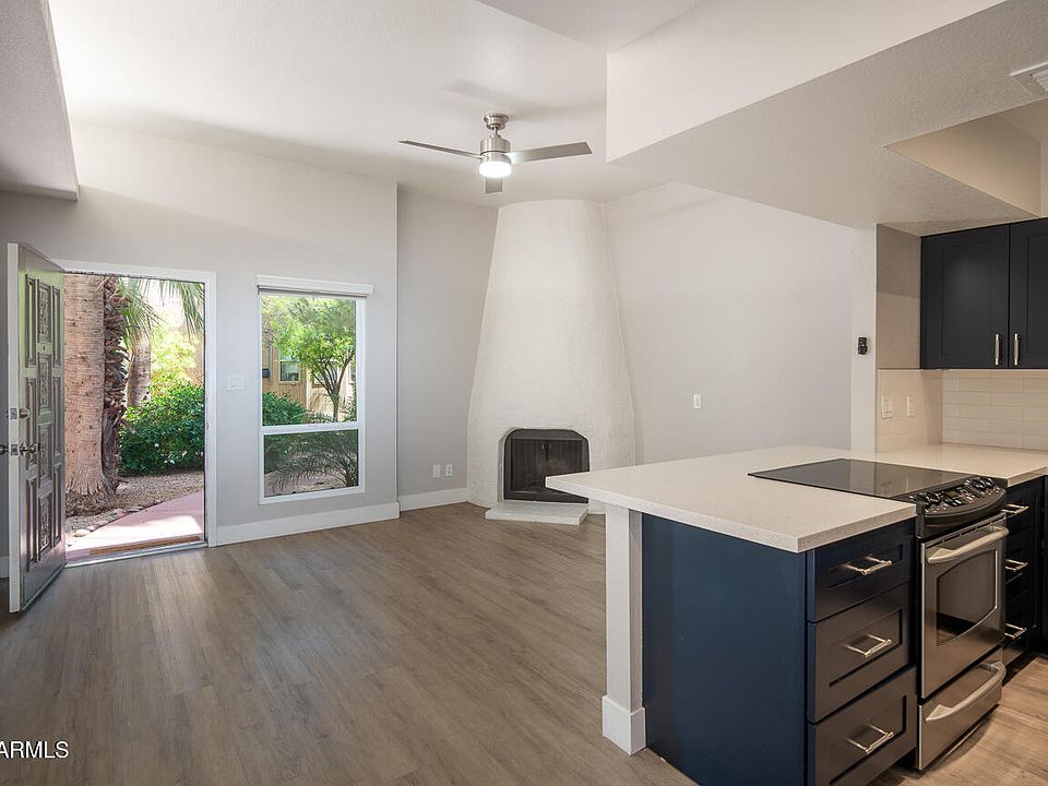 1st image of 4540 N 44 Street #50