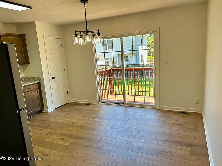 4207 Blue Teal Pl — Photo 4
