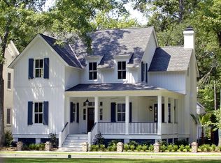 LOT 4 Driftwood Path, Union Pier, MI 49129