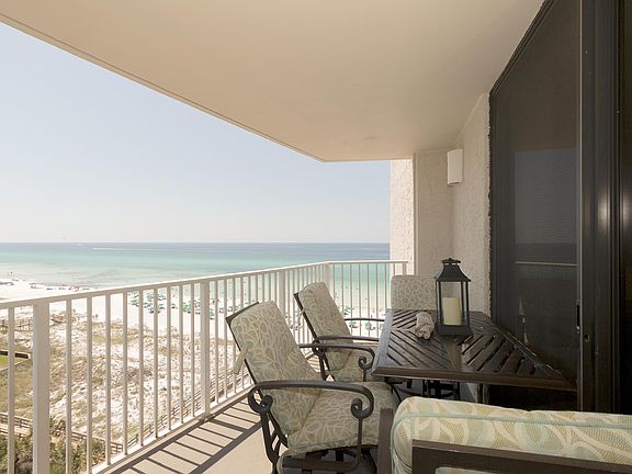 2nd image of 114 Mainsail Dr Unit 272