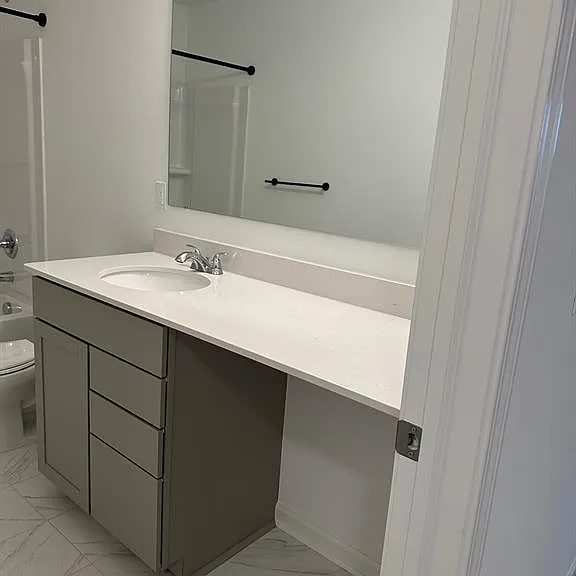 51051 Baileys Lndg — Photo 13