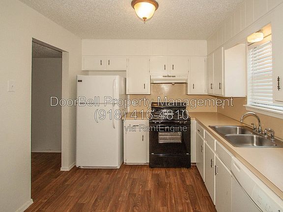 5th image of 14403 S 302nd East Ave APT B