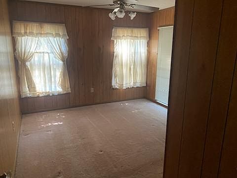 2nd image of 730 S 7th Ave