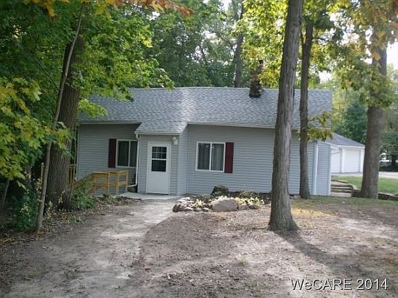 4th image of 2118 Bentz Ave