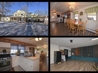 20 Manning Ct, Coventry, RI 02816