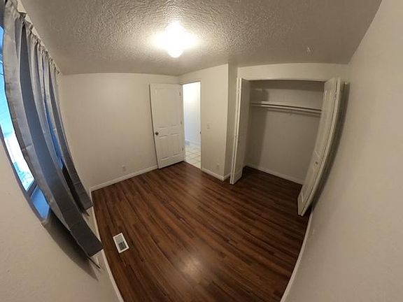 5th image of 1776 W Northstar Dr