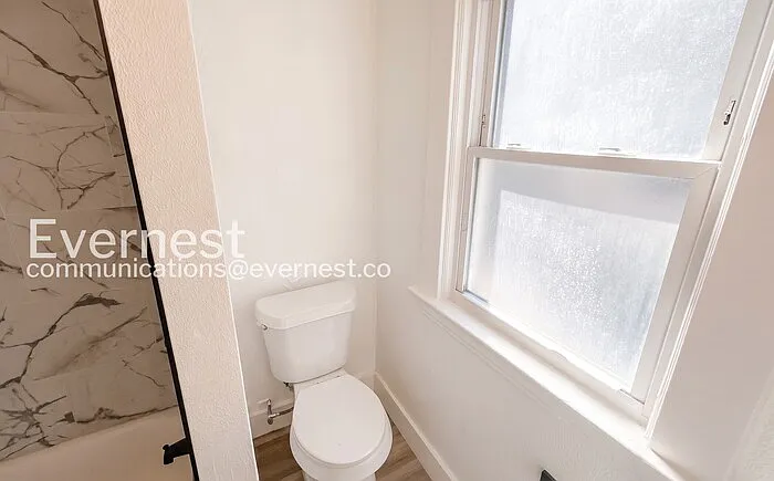 937 Parkway Rd #1 — Photo 11