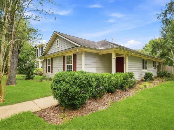 3927 Federal Ln, Missouri City, TX 77459