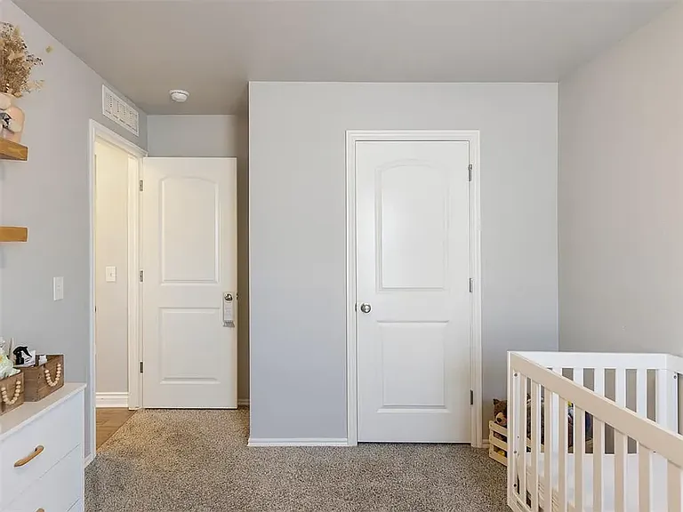 11309 NW 133rd St — Photo 22