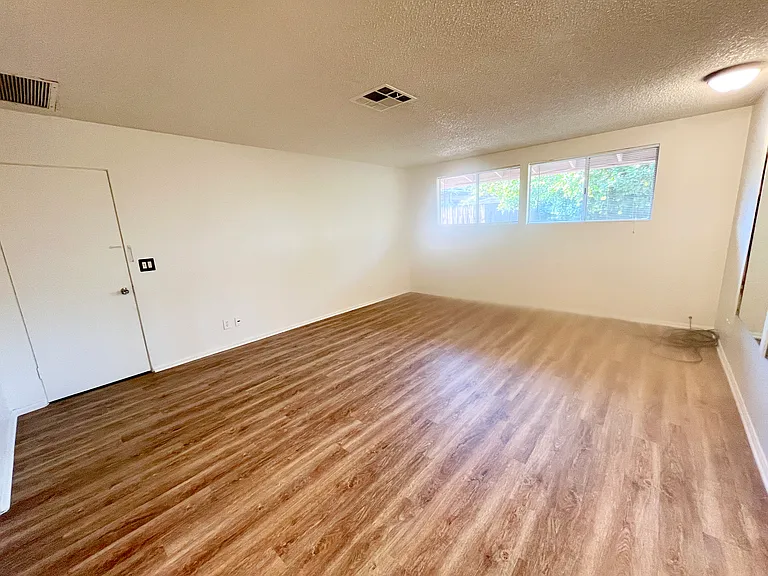 73370 Royal Palm Dr #3 — Photo 2