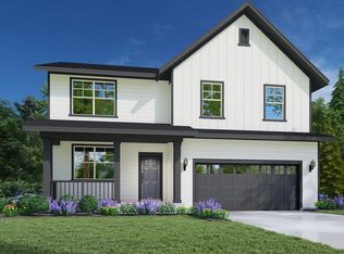 2940 Shikra Pl, Brighton, CO 80601