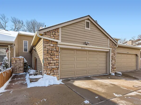 6575 S Webster Street, Littleton, CO 80123