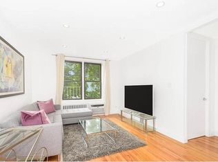6035 Broadway APT 5F, Bronx, NY 10471