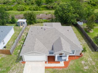 6150 Edison St, Cocoa, FL 32927