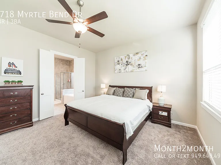 8718 Myrtle Bend Dr — Photo 13