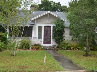 1416 Minnesota St, Orlando, FL 32803