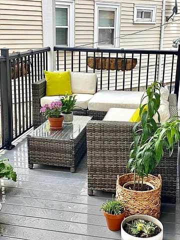 58 Neponset Ave #1 — Photo 18