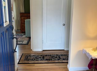 140 University Ter, Reno, NV 89503