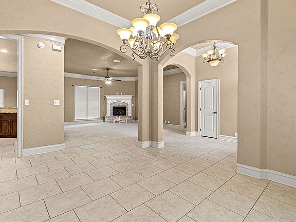 5th image of 1506 Canaan Rd