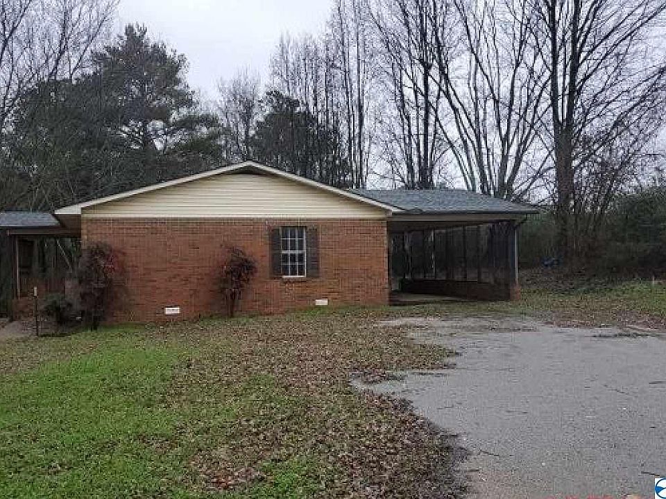 2nd image of 5874 Cox Gap Rd