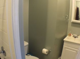 247 Collins Ave, Columbus, OH 43215