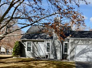 14 Colombard Ct, Grand Junction, CO 81507