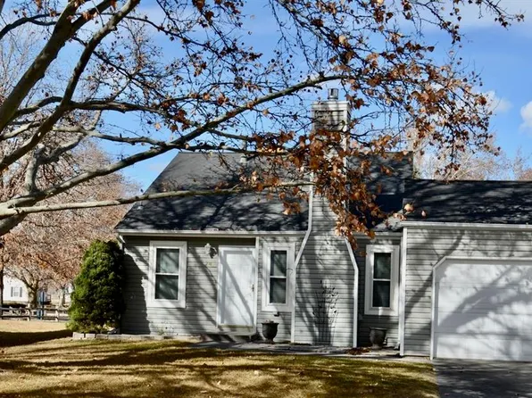 14 Colombard Court, Grand Junction, CO 81507