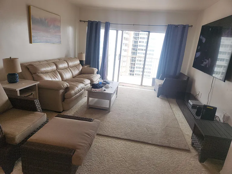 1980 S Ocean Dr #17 — Photo 22