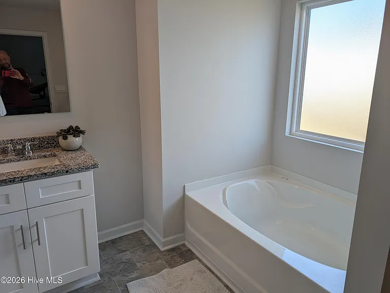 1151 Button Buck Ln — Photo 16