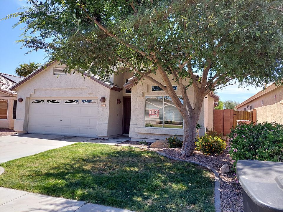1st image of 8733 E Avalon Dr