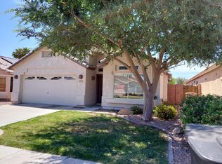 8733 E Avalon Dr, Scottsdale, AZ 85251
