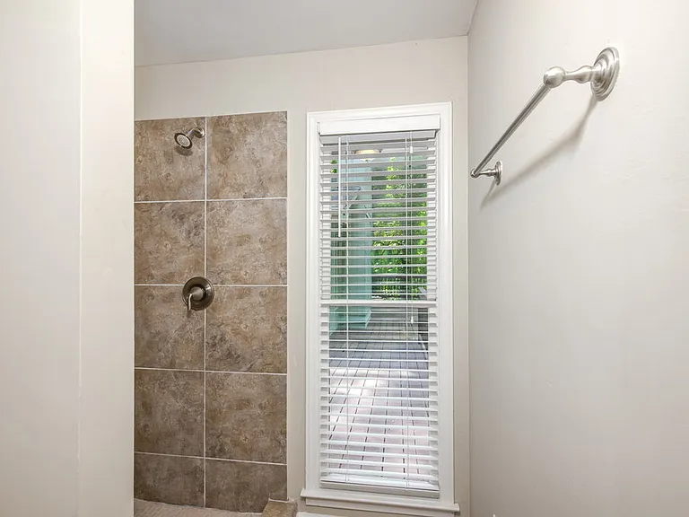 4765 Banner Elk Dr — Photo 10