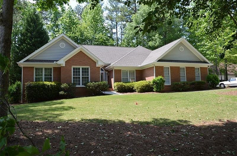 1st image of 2053 Perrin Dr