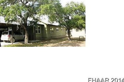 1st image of 5636 County Road 1255