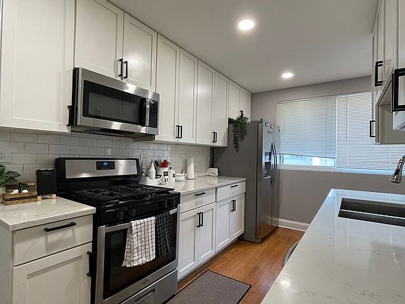 4th image of 9255 W Ballard Rd