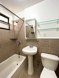 Rented by Denise Rosenblum, LREB