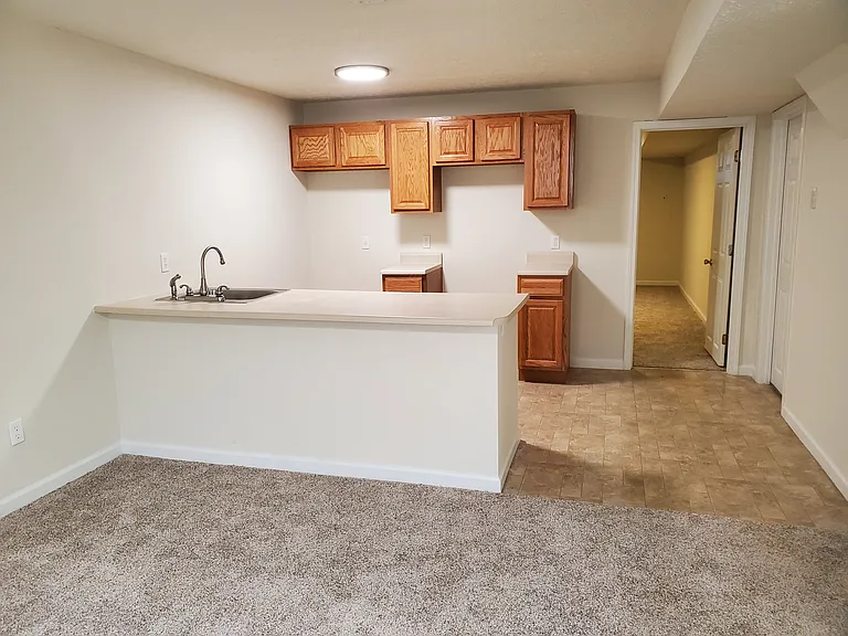 8249 S Port Dr — Photo 24