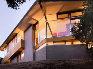 27161 Moody Rd, Los Altos Hills, CA 94022