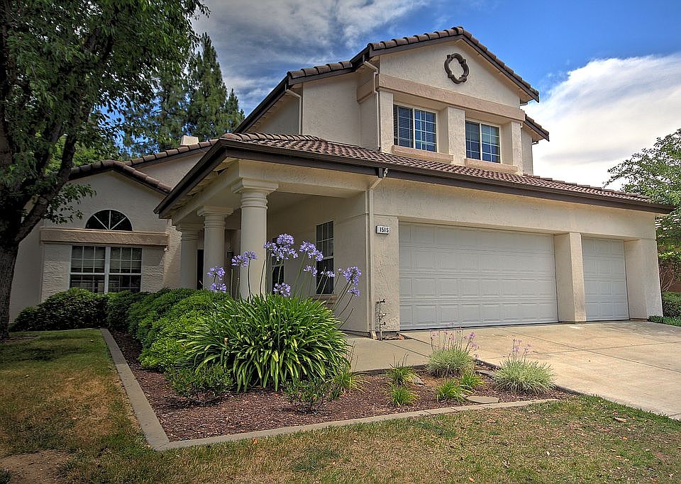 1st image of 1515 Majorca Dr