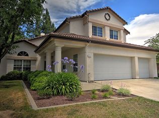1515 Majorca Dr, Morgan Hill, CA 95037