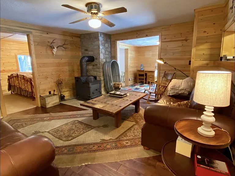 3046 Highway 93 N — Photo 18
