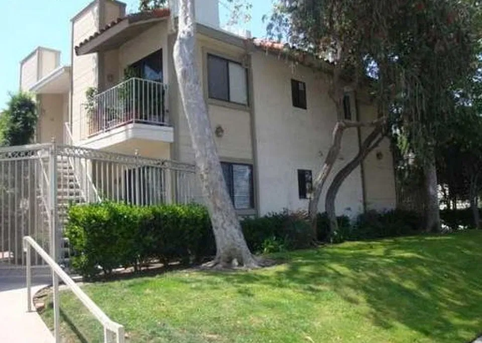 2911 C St #92