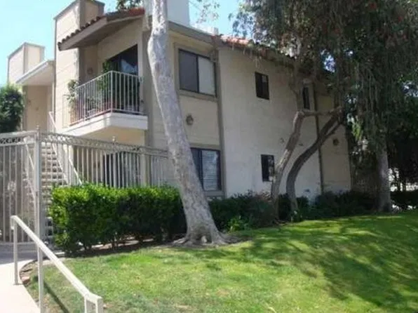 2911 C St Unit 92, San Diego, CA 92102