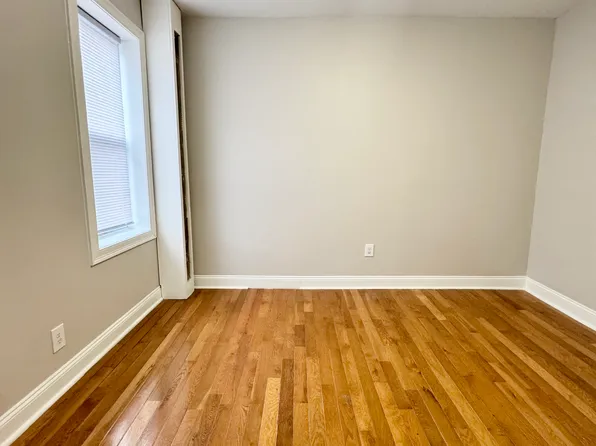 6119 Park Avenue image 4 of 10