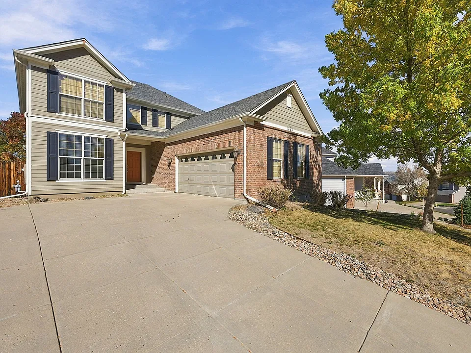 1688 Granger Cir